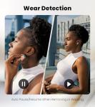 Edifier NeoBuds Wireless Earbuds with Hybrid ANC