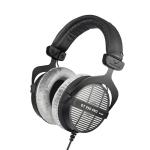 Beyerdynamic DT 990 PRO Open-Back Studio Headphones