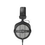Beyerdynamic DT 990 PRO Open-Back Studio Headphones