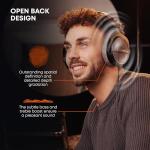 Beyerdynamic DT 990 PRO Open-Back Studio Headphones