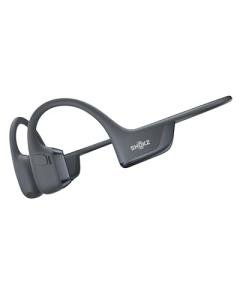 SHOKZ OpenRun Pro 2 Bone Conduction Headphones