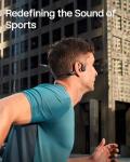 SHOKZ OpenRun Pro 2 Bone Conduction Headphones