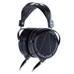 Audeze LCD-X Open Back Over Ear Headphones