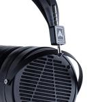 Audeze LCD-X Open Back Over Ear Headphones