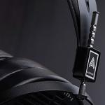 Audeze LCD-X Open Back Over Ear Headphones