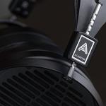 Audeze LCD-X Open Back Over Ear Headphones