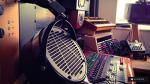 Audeze LCD-X Open Back Over Ear Headphones