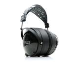 Audeze LCD-2 Classic Closed-Back Headphones