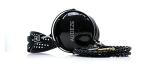 Audeze LCD-2 Classic Closed-Back Headphones