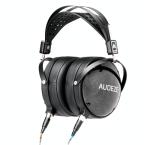 Audeze LCD-2 Classic Closed-Back Headphones