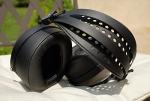 Audeze LCD-2 Classic Closed-Back Headphones