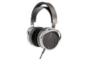 Audeze MM-100 Open-Back Headphones