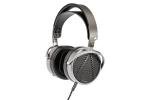 Audeze MM-100 Open-Back Headphones