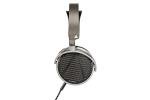 Audeze MM-100 Open-Back Headphones