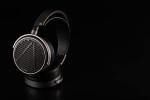 Audeze MM-100 Open-Back Headphones