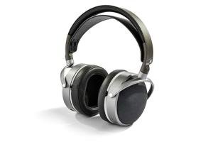 Audeze LCD-S20 Closed Back Studio Headphones
