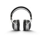 Audeze LCD-S20 Closed Back Studio Headphones