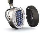 Audeze LCD-S20 Closed Back Studio Headphones