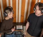 Audeze LCD-S20 Closed Back Studio Headphones
