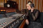Audeze LCD-S20 Closed Back Studio Headphones