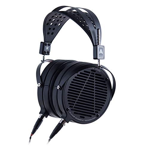 Audeze LCD-2 Classic Over Ear Headphones