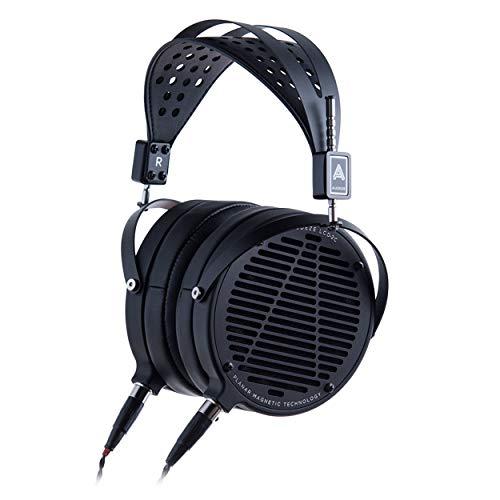 Audeze LCD-2 Classic Over Ear Headphones