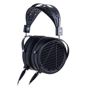 Audeze LCD-2 Classic Over Ear Headphones
