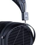Audeze LCD-2 Classic Over Ear Headphones