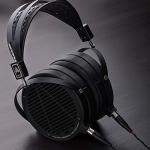 Audeze LCD-2 Classic Over Ear Headphones