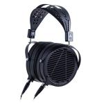 Audeze LCD-2 Classic Over Ear Headphones