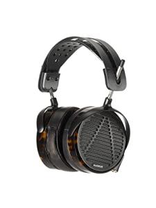 AUDEZE LCD-5 Open Back Headphones