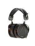 AUDEZE LCD-5 Open Back Headphones