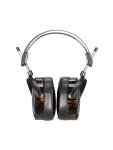 AUDEZE LCD-5 Open Back Headphones