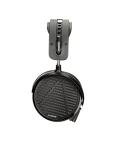 AUDEZE LCD-5 Open Back Headphones