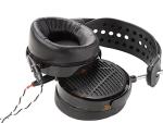 AUDEZE LCD-5 Open Back Headphones