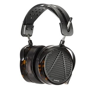 Audeze LCD-5 Headphones with Combo Cable