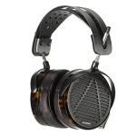 Audeze LCD-5 Headphones with Combo Cable