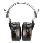 Audeze LCD-5 Headphones with Combo Cable