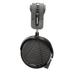 Audeze LCD-5 Headphones with Combo Cable