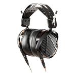Audeze LCD-5 Headphones with Combo Cable