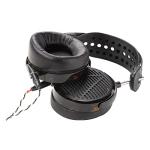Audeze LCD-5 Headphones with Combo Cable
