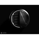 Audeze LCD-5 Headphones with Combo Cable