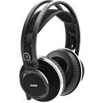 AKG K812PRO High-Performance Reference Headphones
