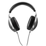 Focal Elegia Closed-Back High-Fidelity Headphones