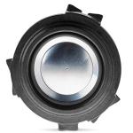 Focal Elegia Closed-Back High-Fidelity Headphones