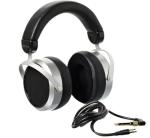 HIFIMAN HE400se HiFi Headphones with Stealth Magnet
