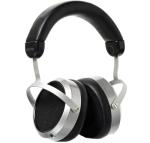 HIFIMAN HE400se HiFi Headphones with Stealth Magnet