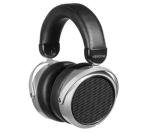 HIFIMAN HE400SE Planar Magnetic Over-Ear Headphones