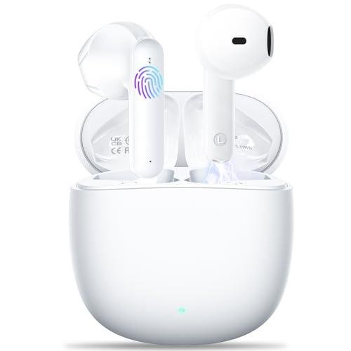 Godyse Headphones
