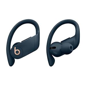 Beats Powerbeats Pro Wireless Bluetooth In-Ear Headphones